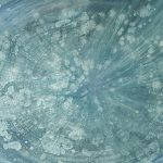 Analogia Personalna1