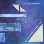 Analogia Personalna3