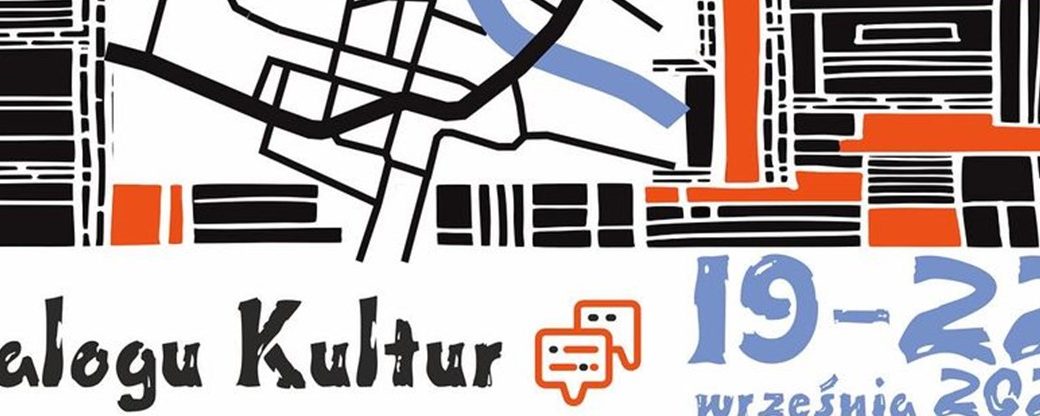 VII Szczekociński Festiwal Dialogu Kultur